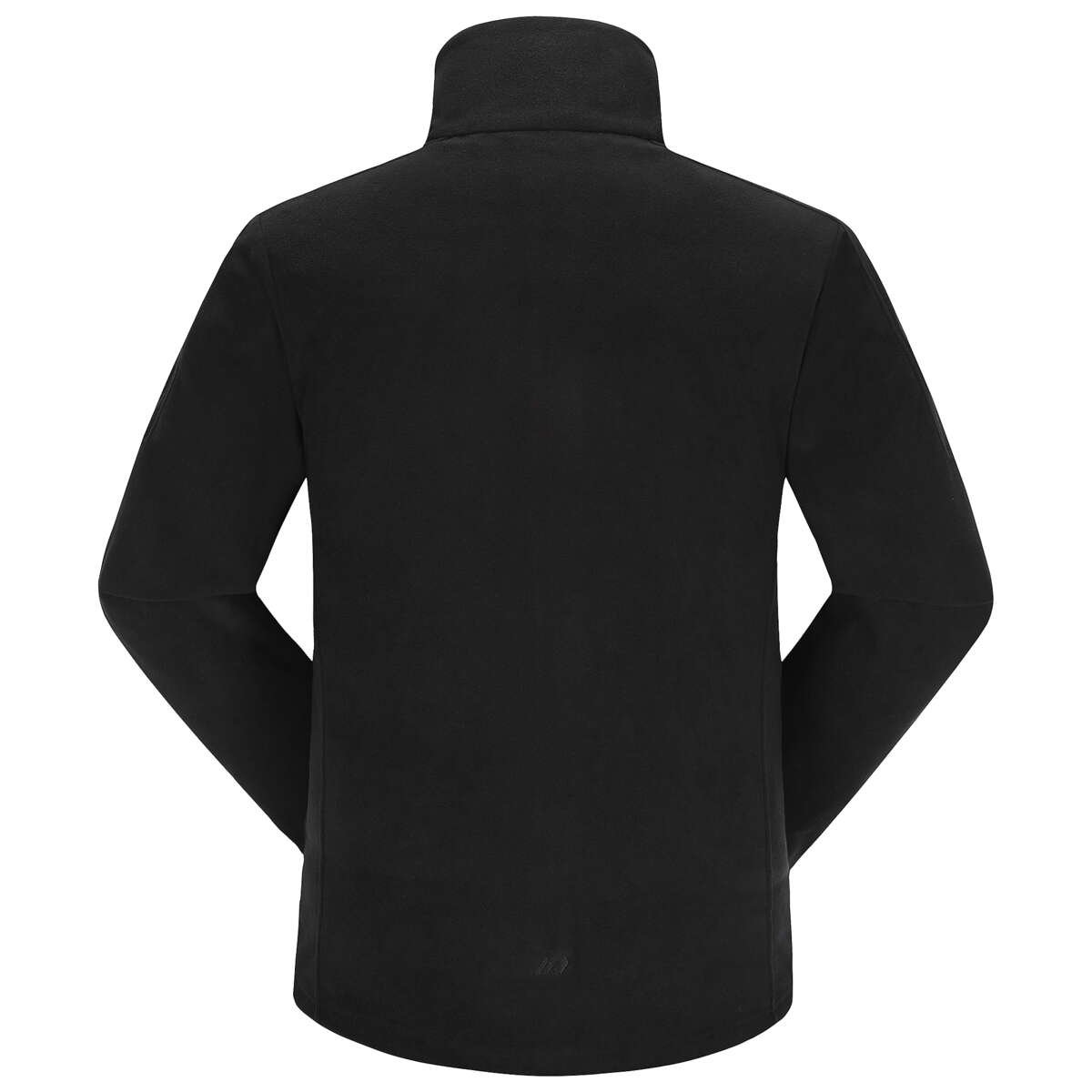 Skogstad Kleivane microfleece jakke herre