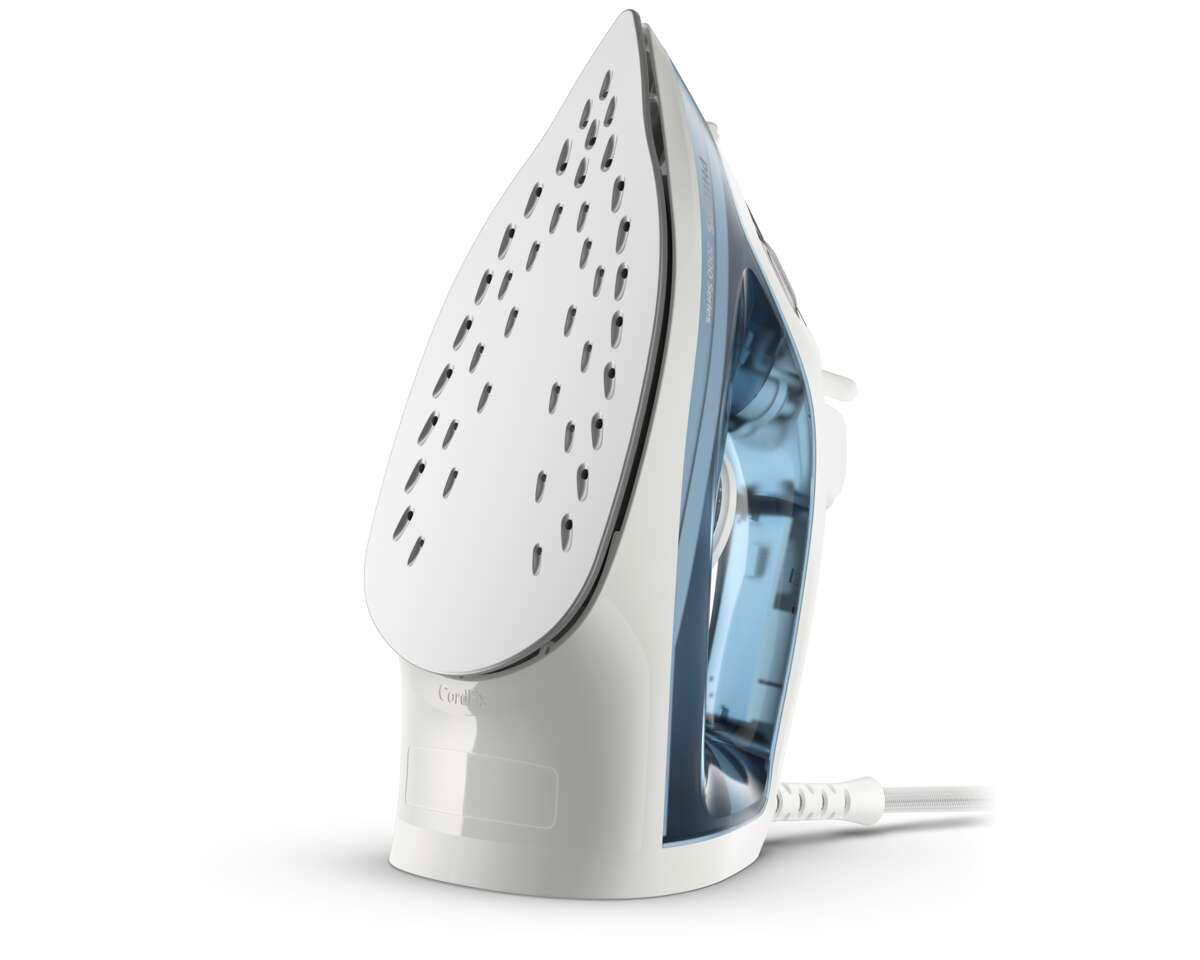 Philips DST2010/20 dampstrykejern