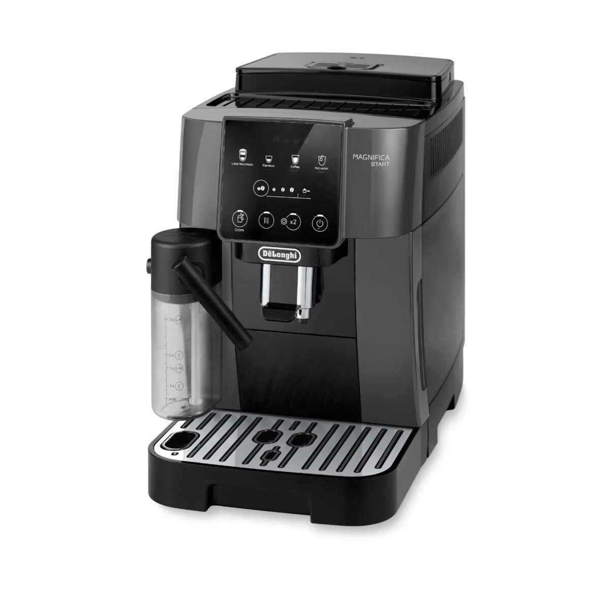 De’Longhi® ECAM223.61.GB Espressomaskin