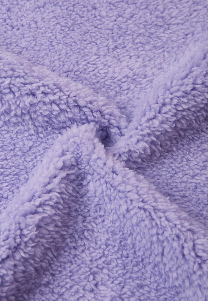 Reima Turilas fleecegenser barn