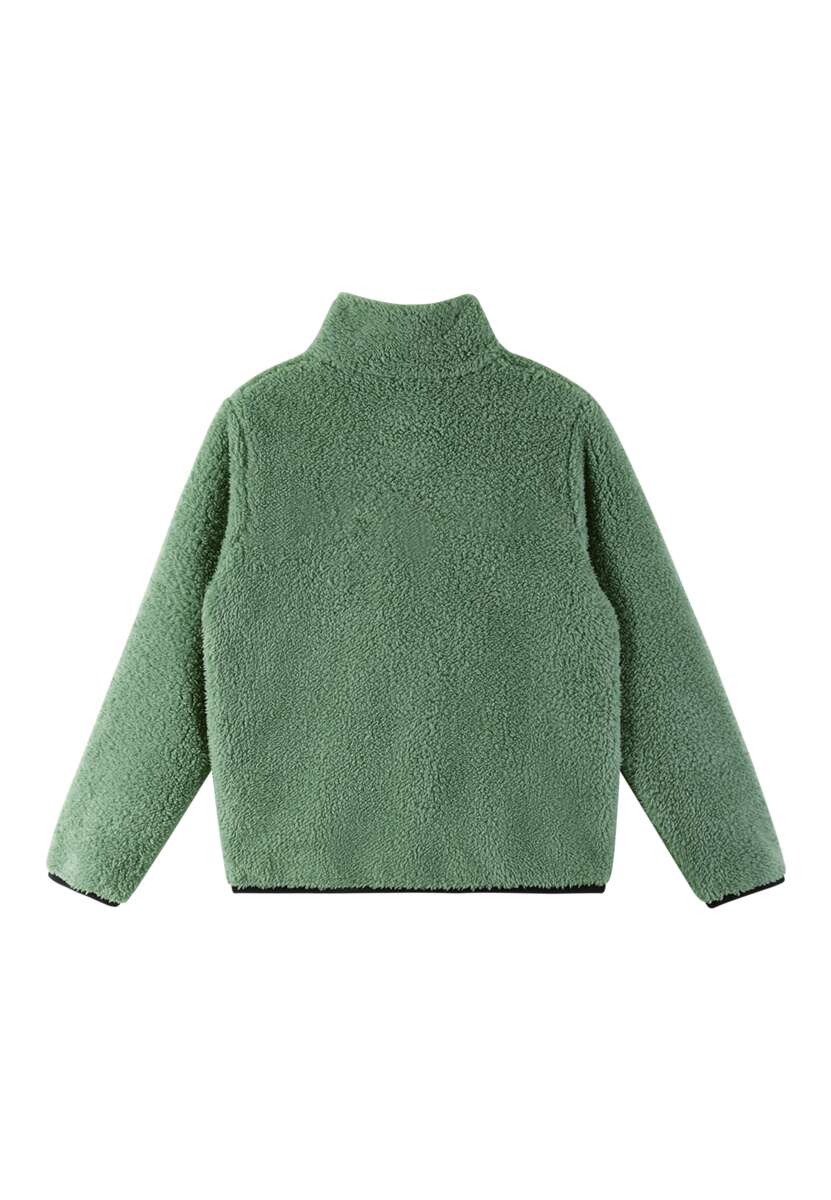 Reima Turilas fleecegenser barn