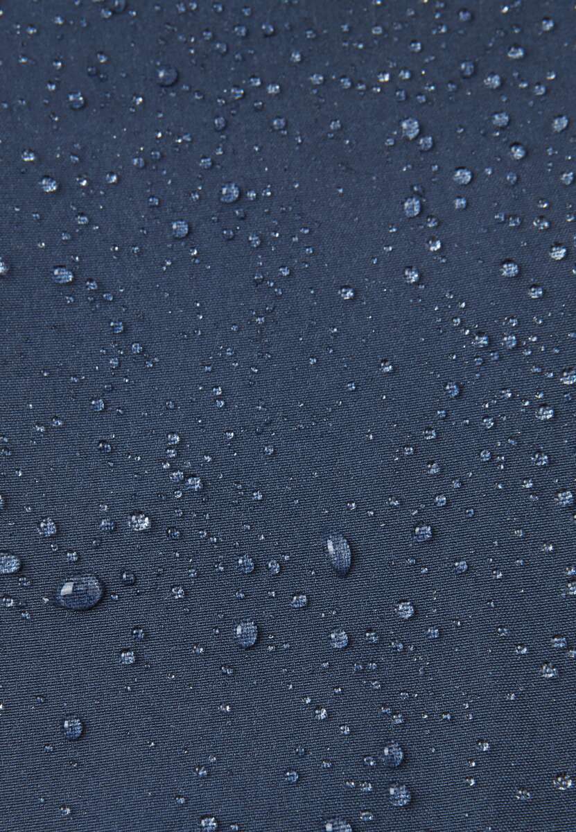 Reima Mjosa softshelldress barn