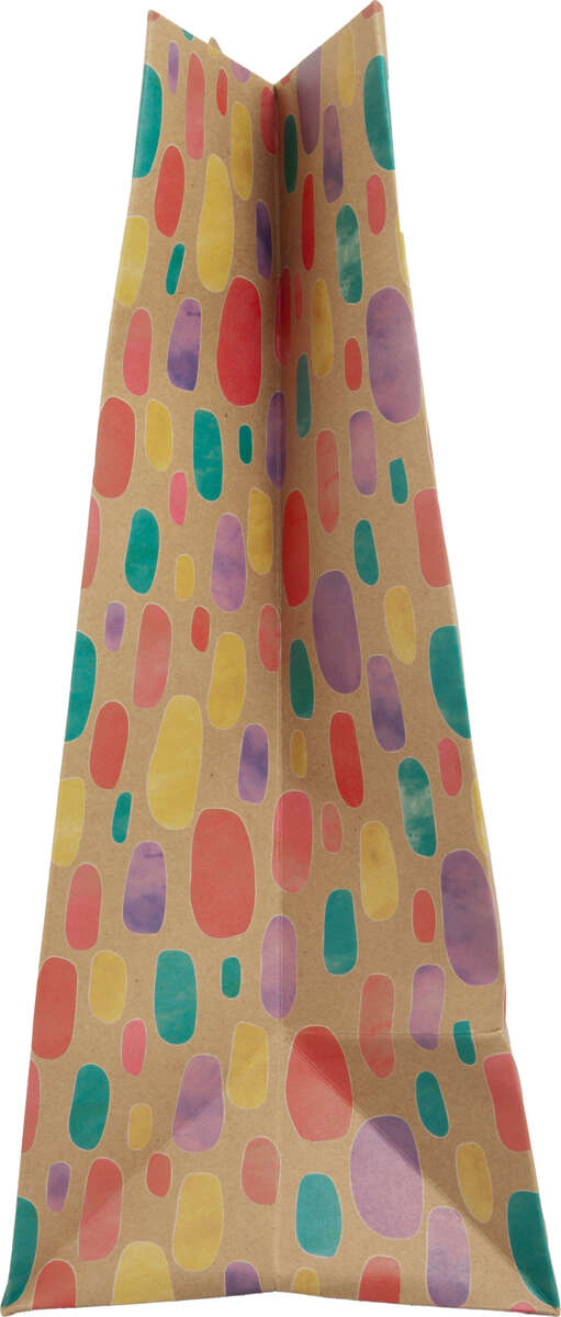 Gavepose stor Smudge