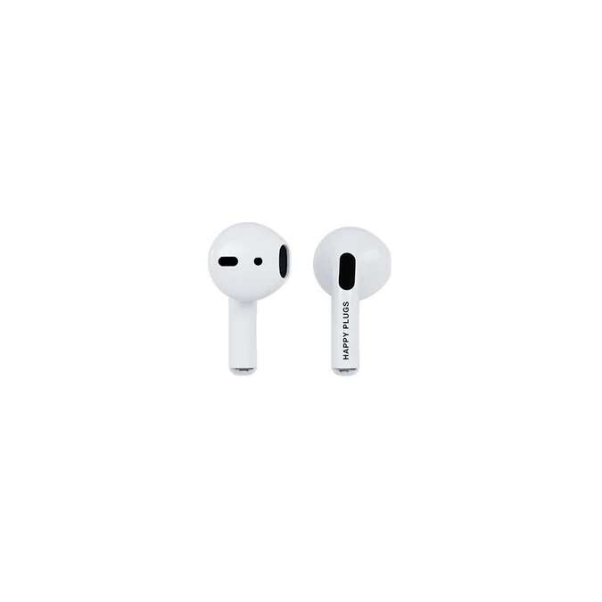 Happy Plugs Joy 2  In-Ear True-Wireless ørepropper