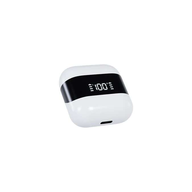 Happy Plugs Joy 2  In-Ear True-Wireless ørepropper