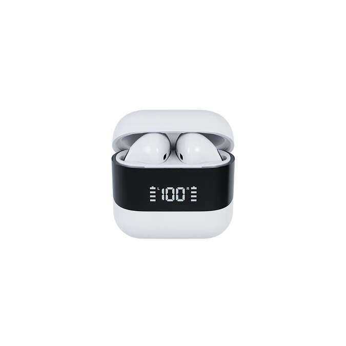 Happy Plugs Joy 2  In-Ear True-Wireless ørepropper