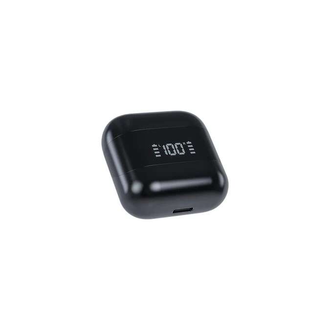 Happy Plugs Joy 2  In-Ear True-Wireless ørepropper
