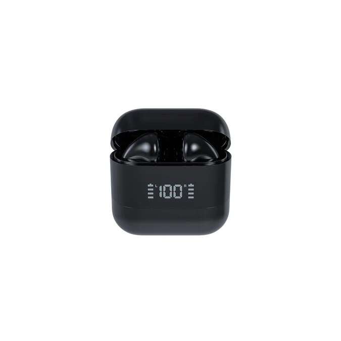 Happy Plugs Joy 2 In-Ear True-Wireless ørepropper