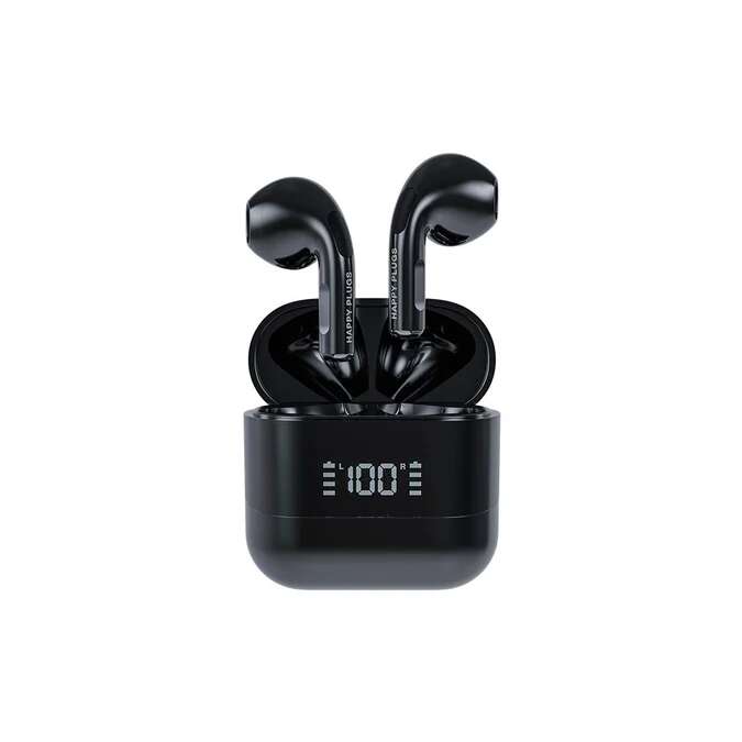 Happy Plugs Joy 2  In-Ear True-Wireless ørepropper