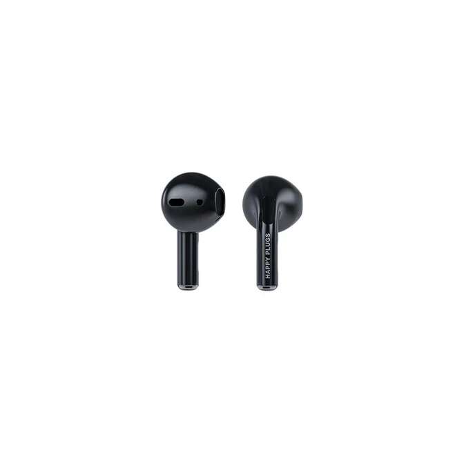 Happy Plugs Joy 2 In-Ear True-Wireless ørepropper