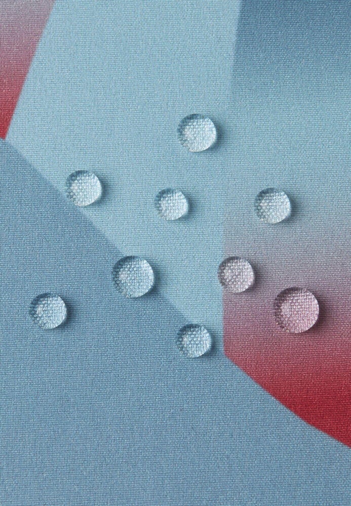 Reima Vantti Softshell jakke barn