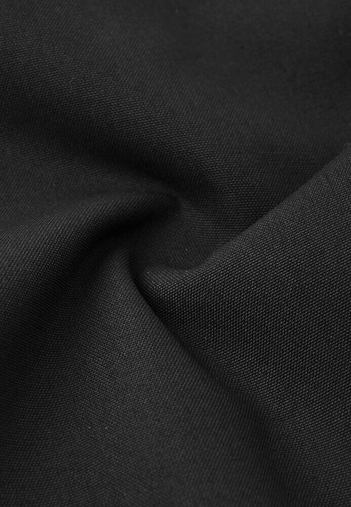 Reima Nurmes softshelldress barn