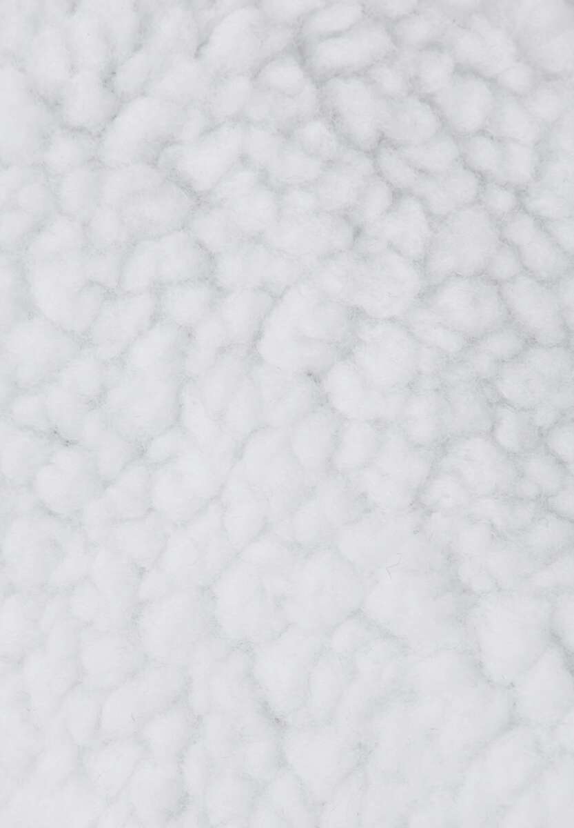 Reima Nouto votter barn