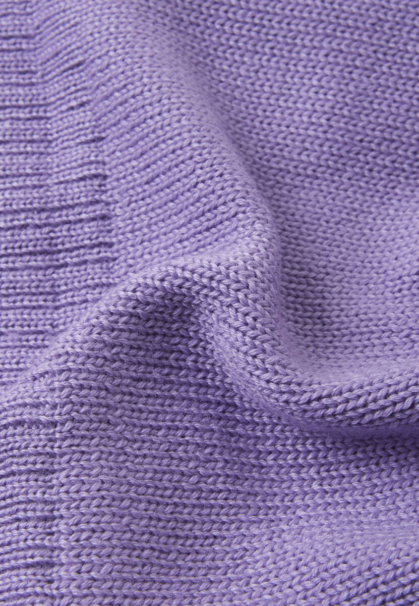 Reima Kalotti lue barn