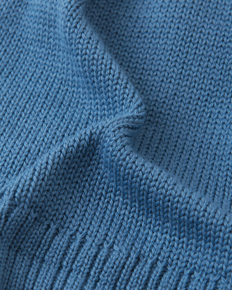 Reima Kalotti lue barn