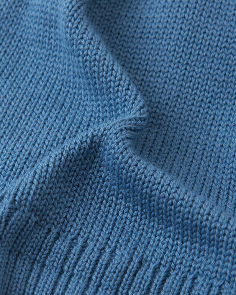 Reima Kalotti lue barn