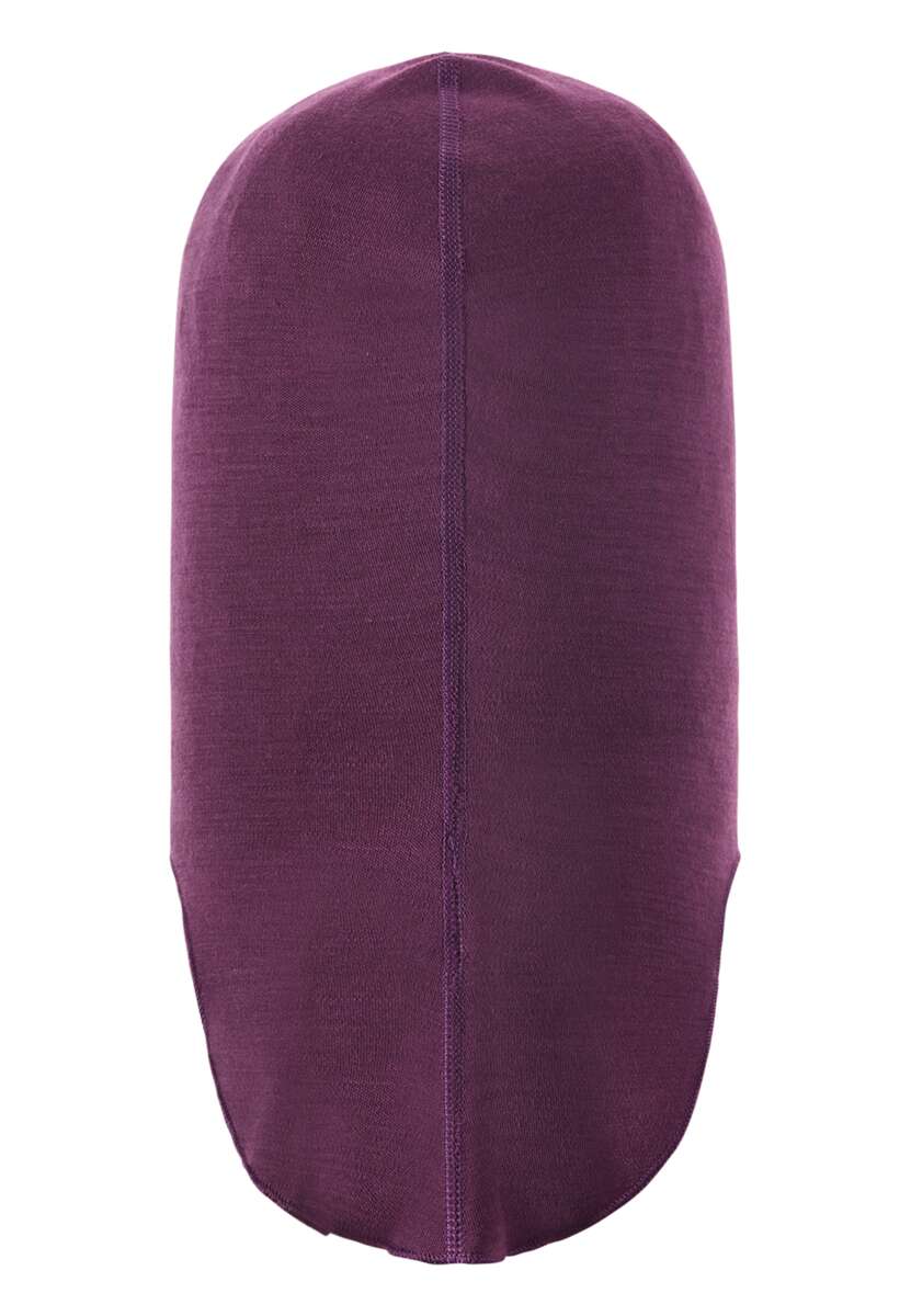 Reima Aurora balaclava barn