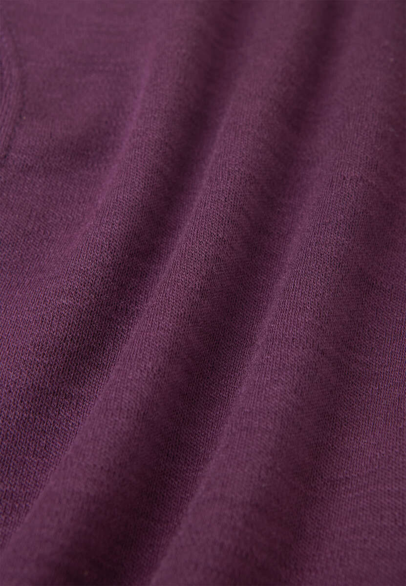 Reima Aurora balaclava barn