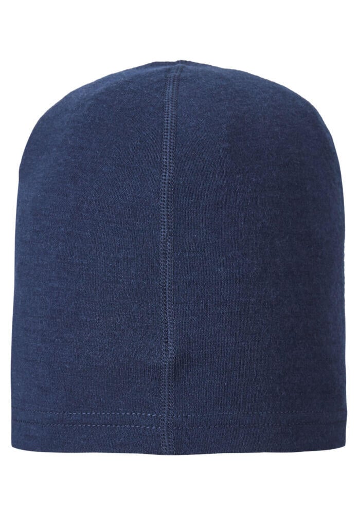 Reima Dimma ull lue barn