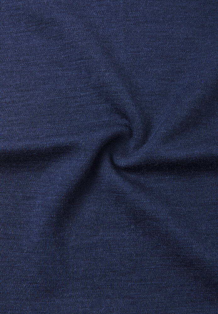 Reima Dimma ull lue barn