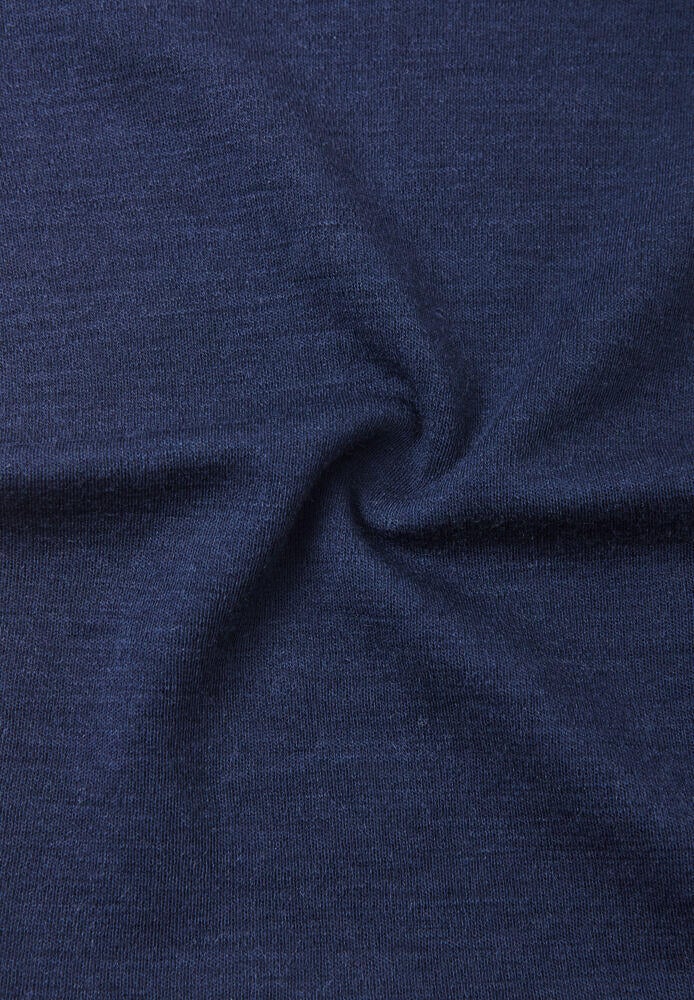 Reima Dimma ull lue barn