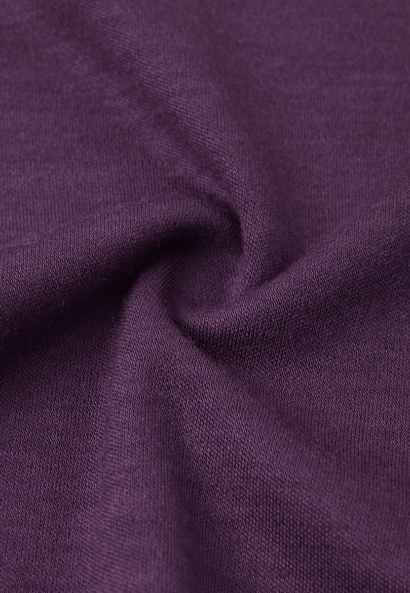 Reima Dimma ull lue barn