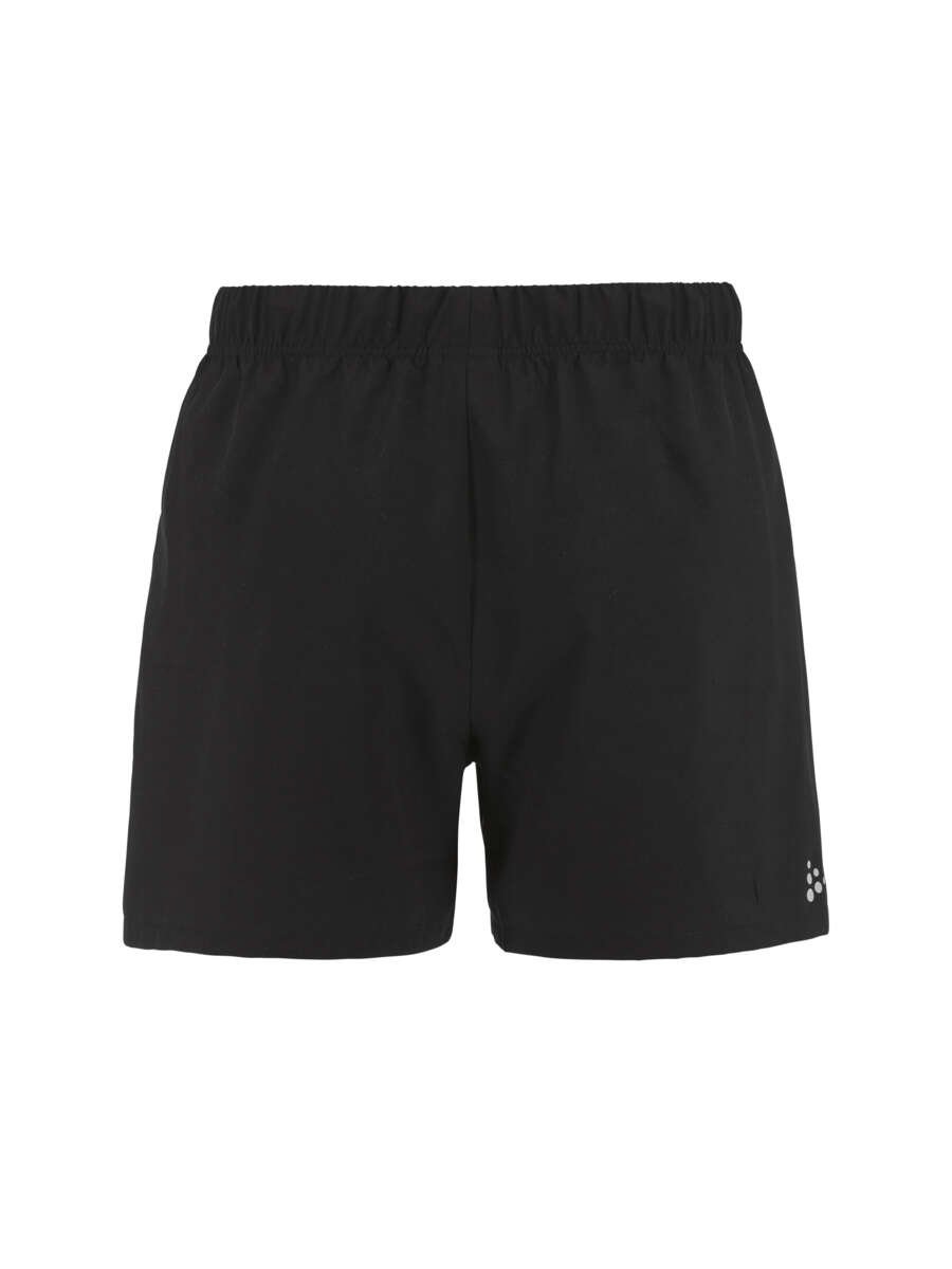 Craft Core Essence Shorts 2 herre