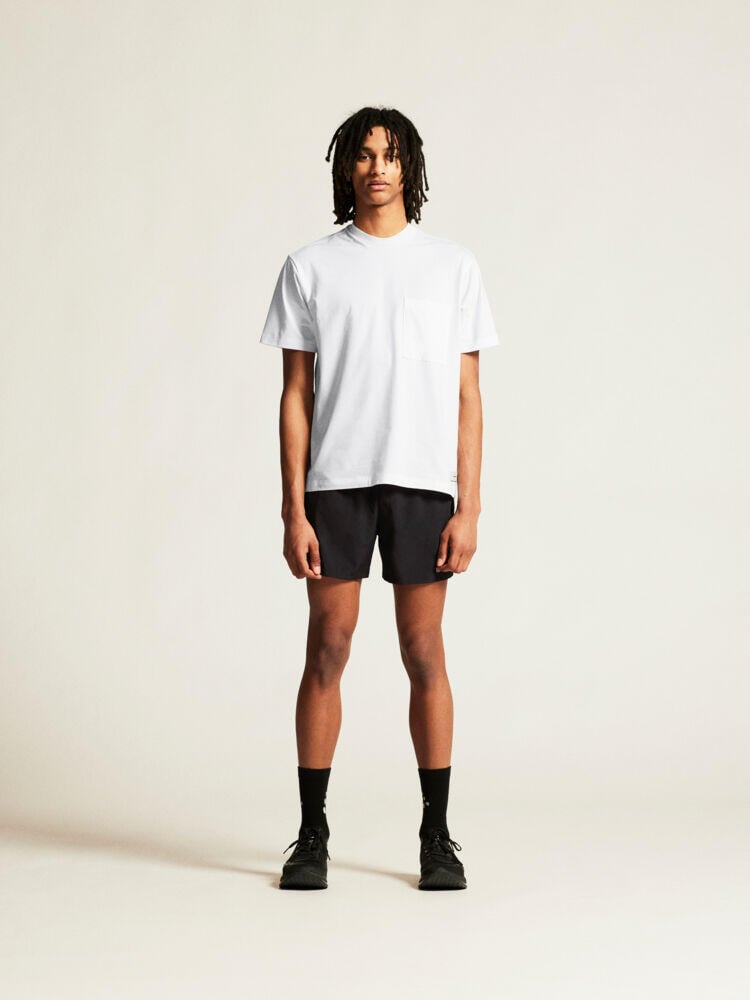 Craft Core Essence Shorts 2 herre