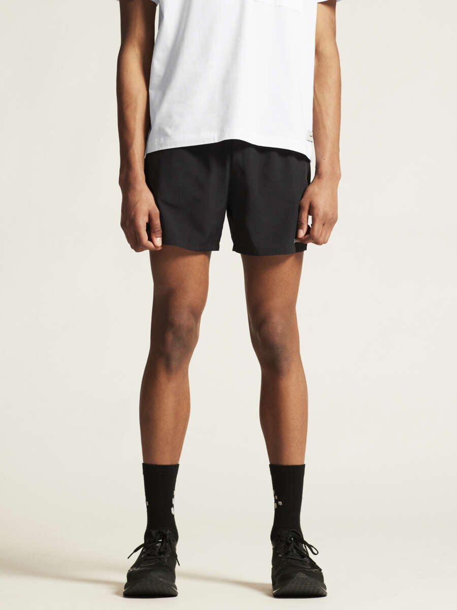 Craft Core Essence Shorts 2 herre