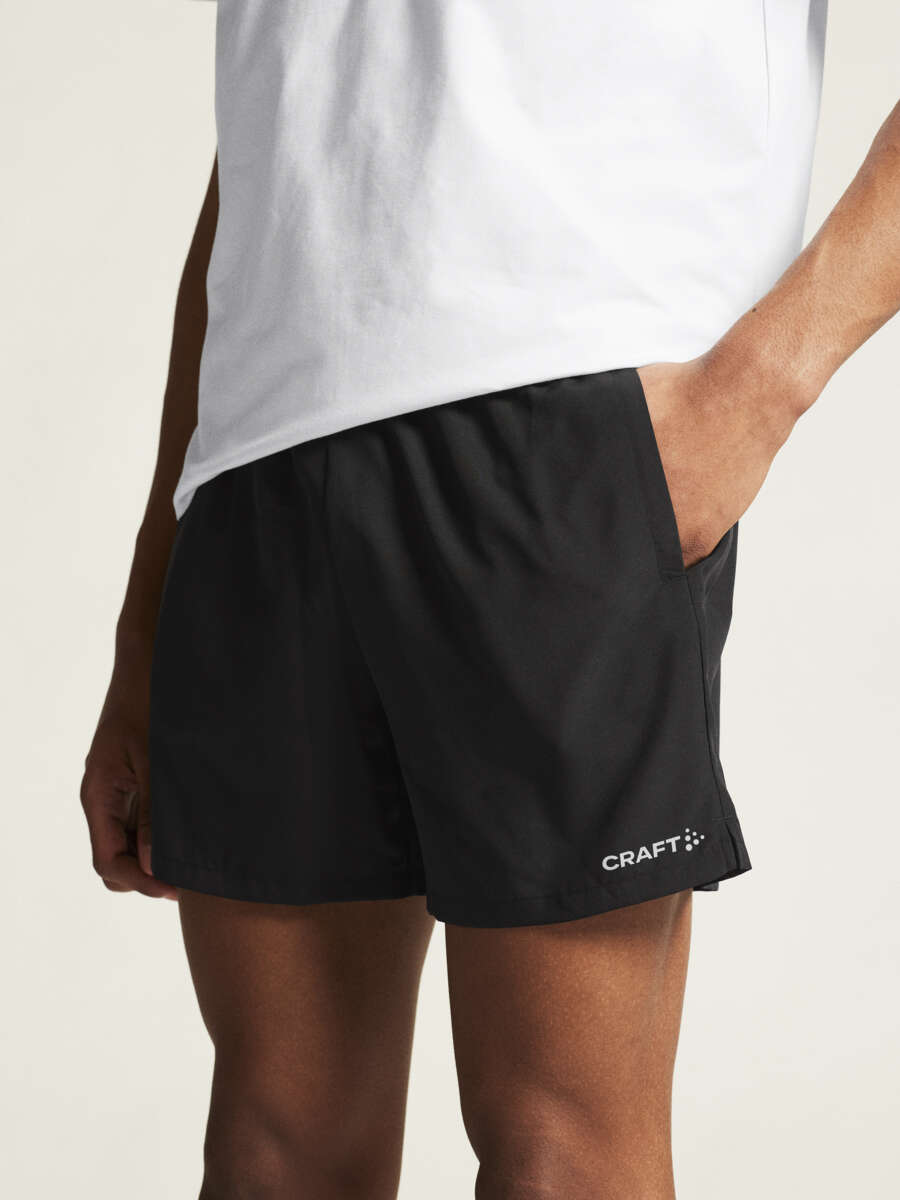 Craft Core Essence Shorts 2 herre