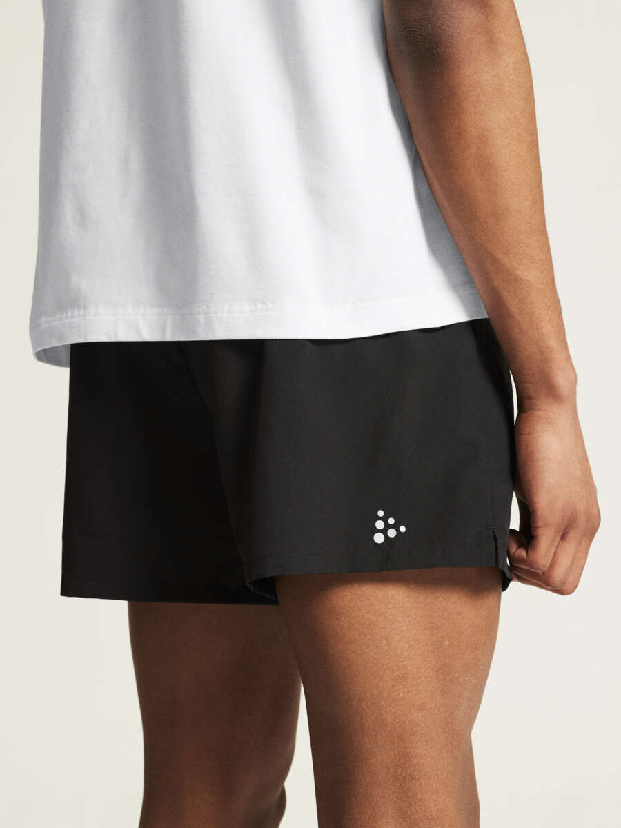 Craft Core Essence Shorts 2 herre
