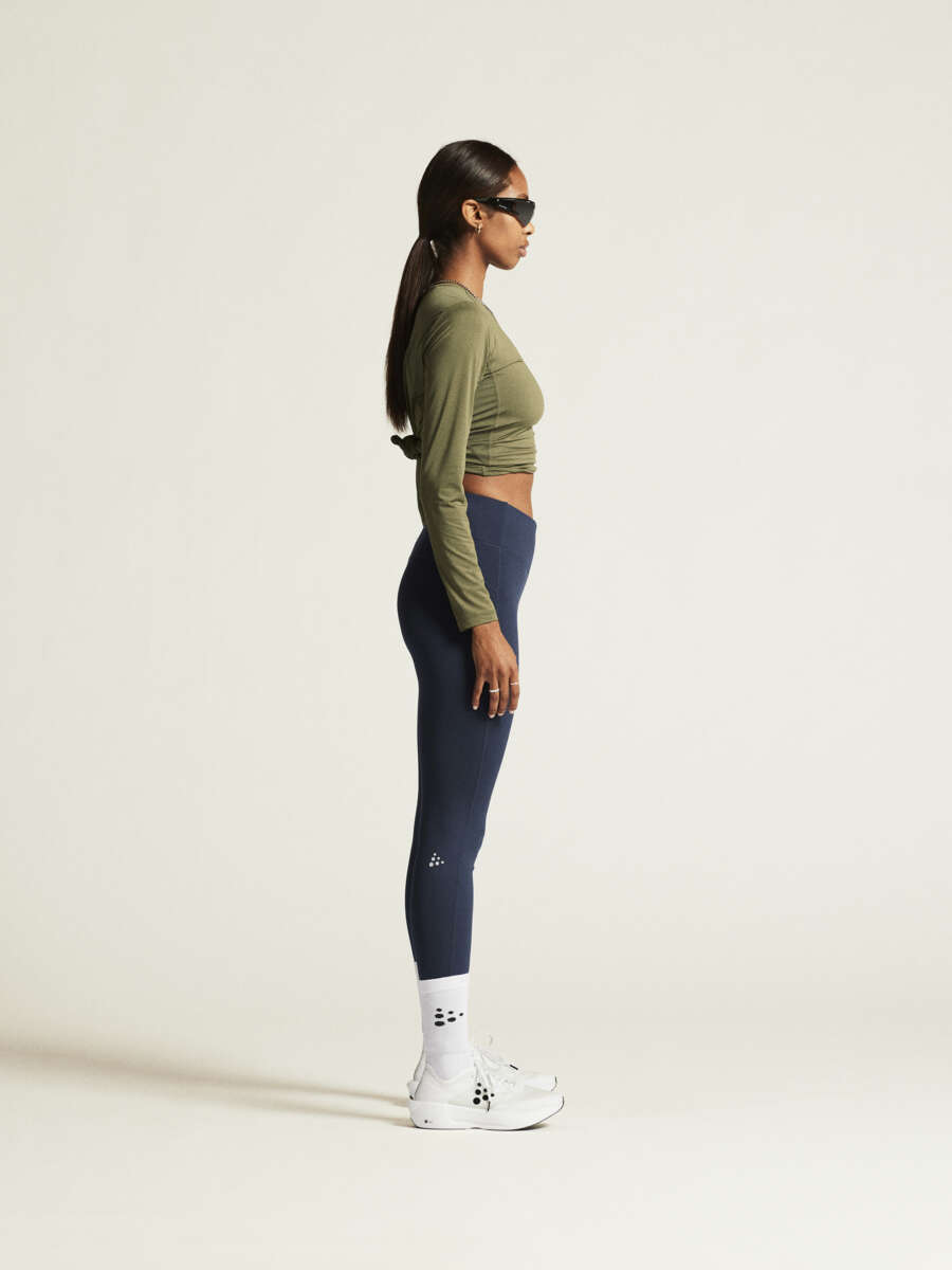 Craft Core Essence Warm tights dame