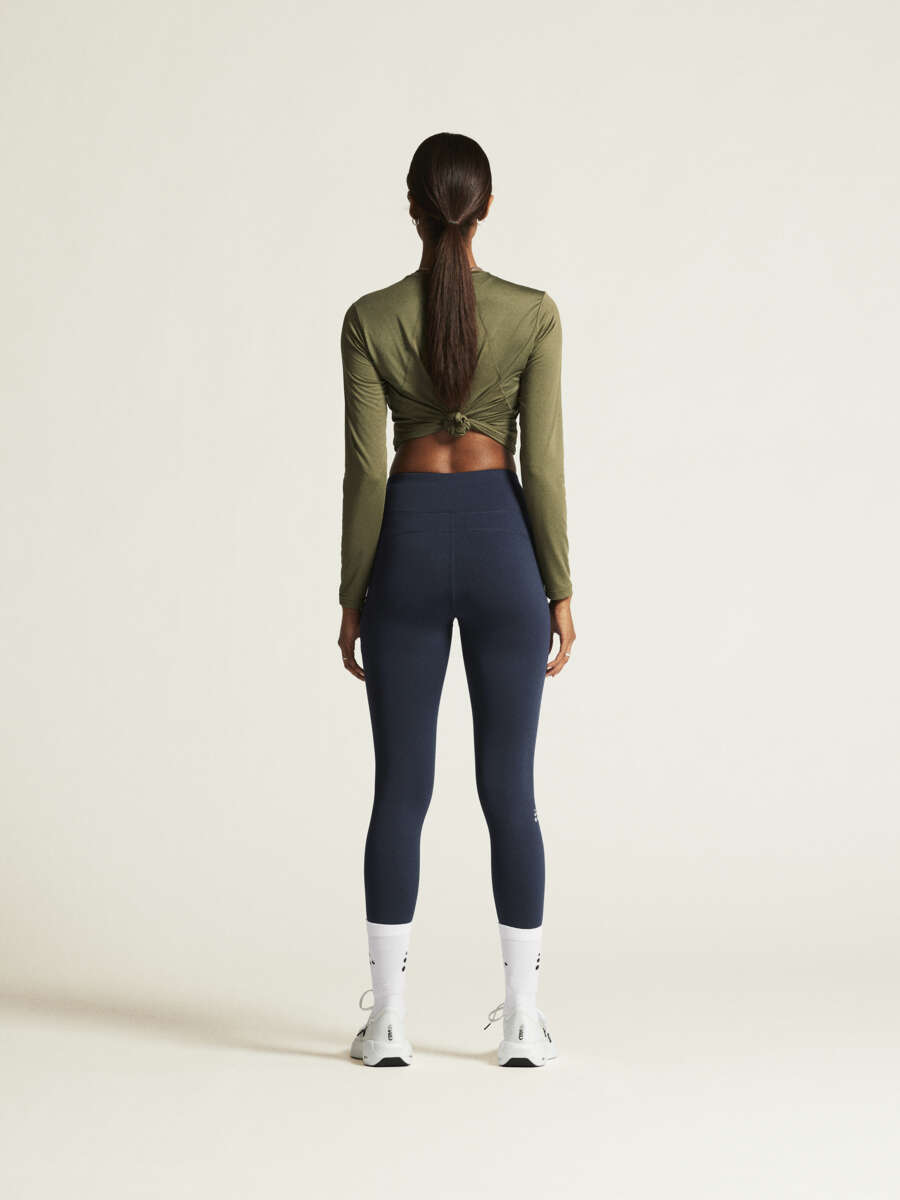 Craft Core Essence Warm tights dame
