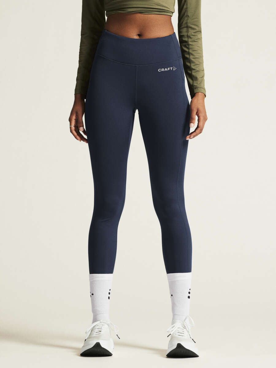Craft Core Essence Warm tights dame
