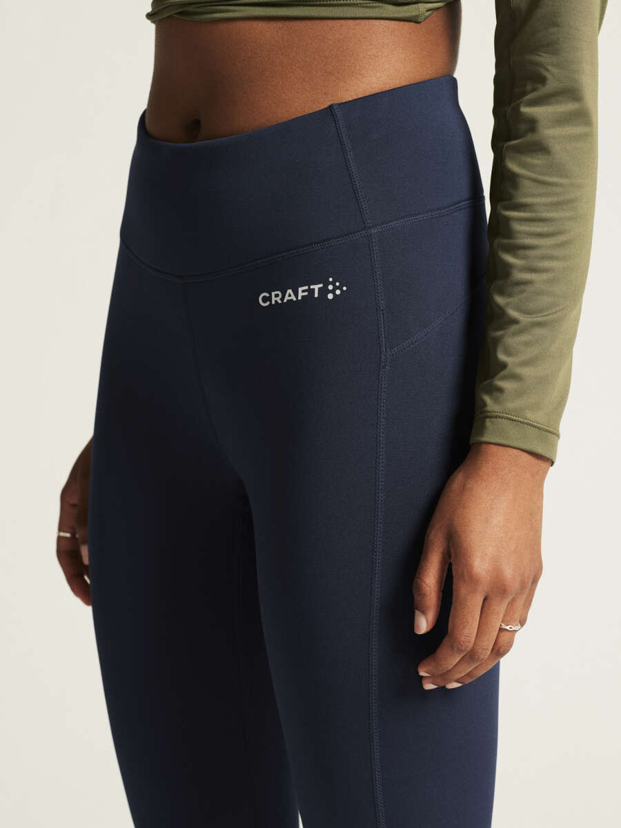 Craft Core Essence Warm tights dame