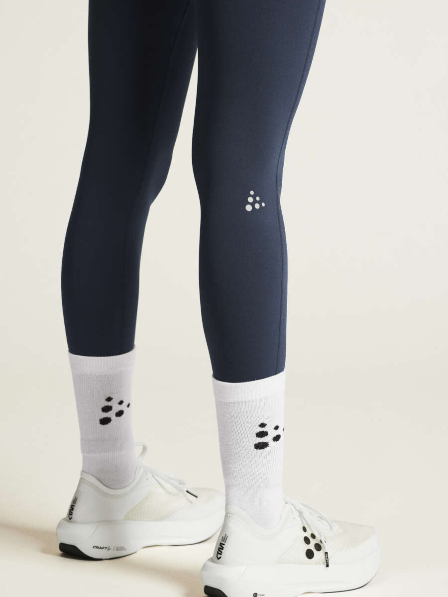 Craft Core Essence Warm tights dame