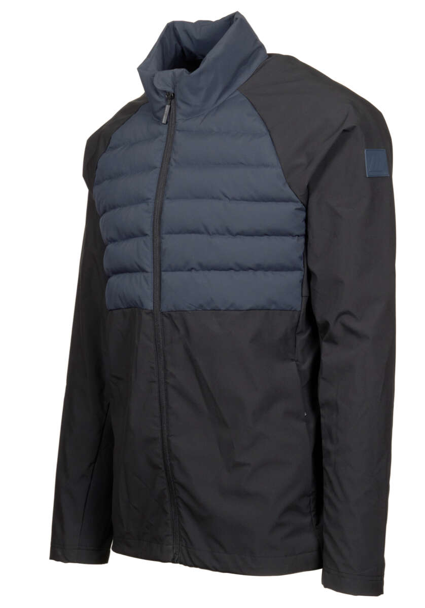 Skogstad Oppdal hybridjakke herre