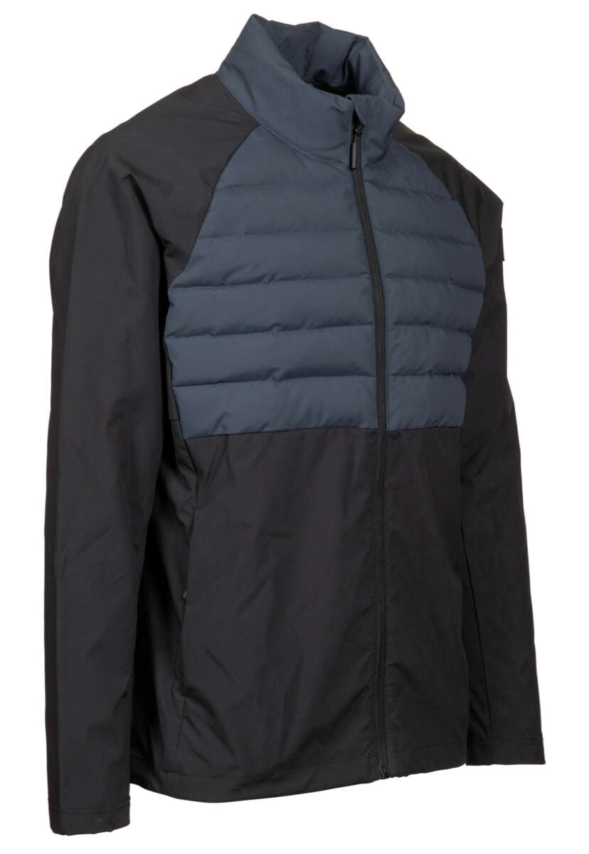 Skogstad Oppdal hybridjakke herre