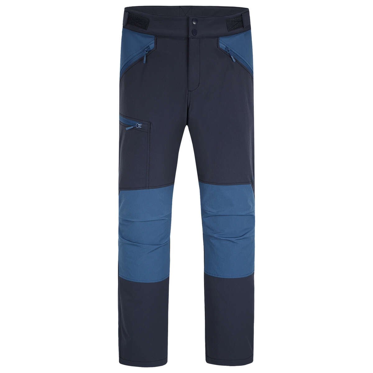 Skogstad Stegafjell turbukse herre