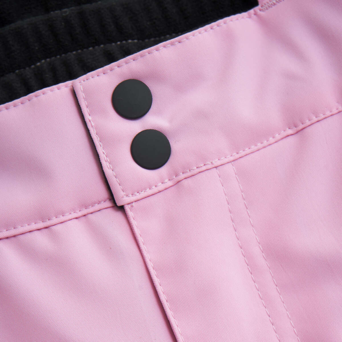 Color Kids 2-delt skisett barn