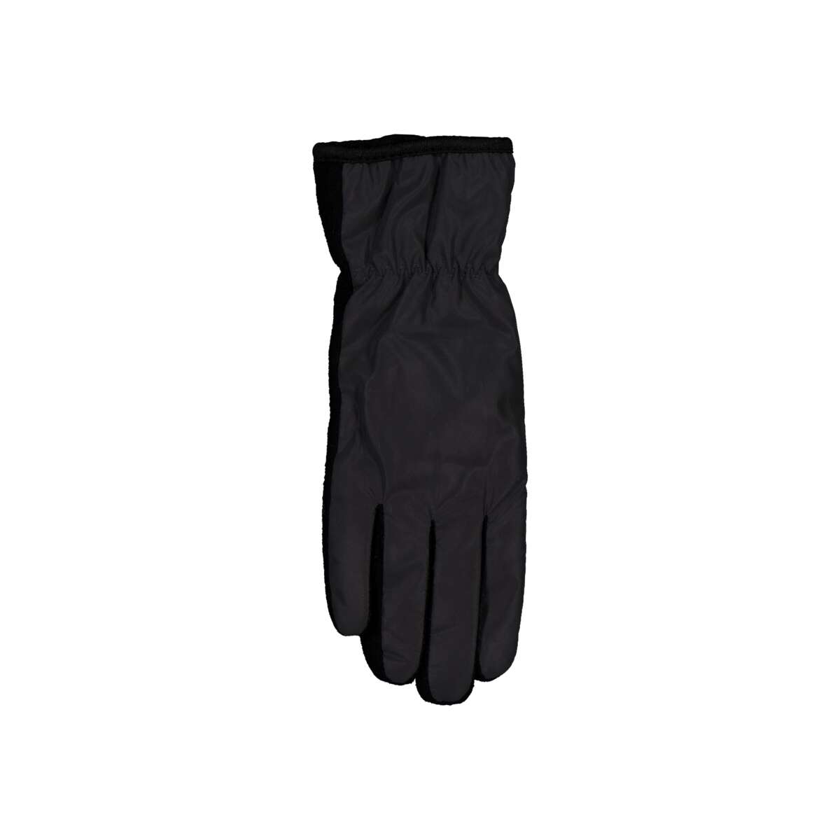 Softer Days hanske junior