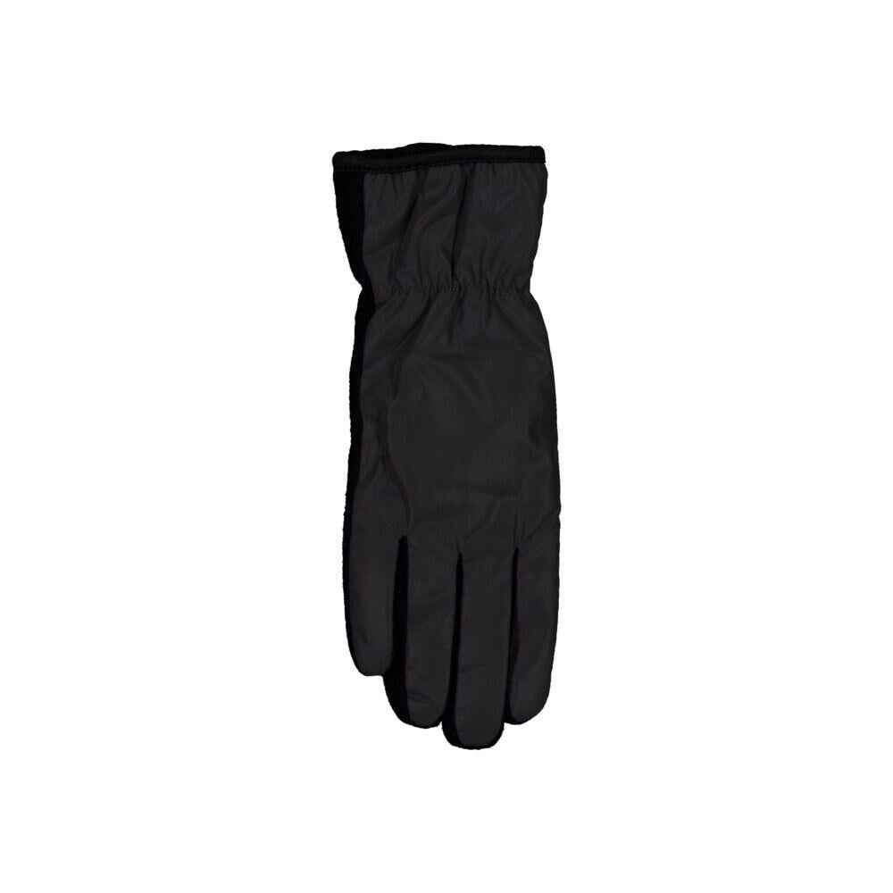 Softer Days hanske junior