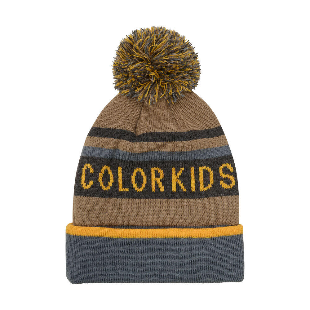 Color Kids lue barn
