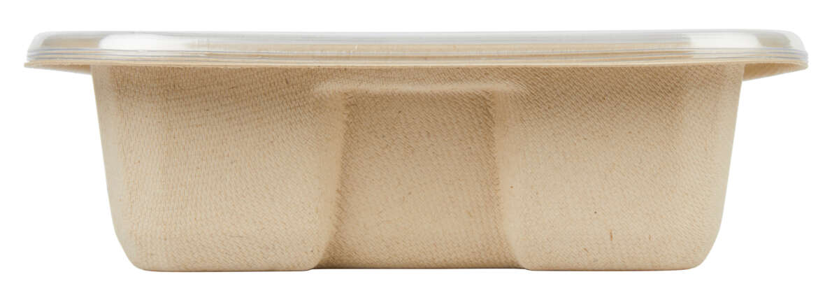 Infra Eco 10 cm malerullesett