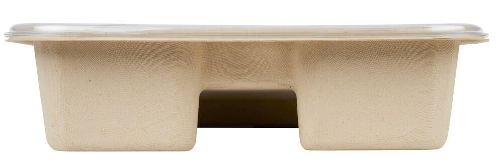 Infra Eco 18 cm malerullesett