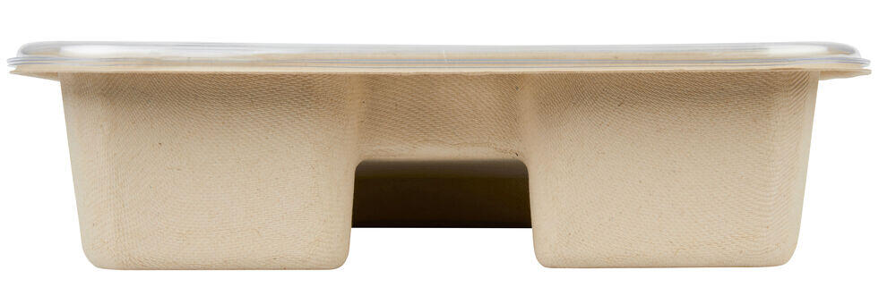 Infra Eco 18 cm malerullesett