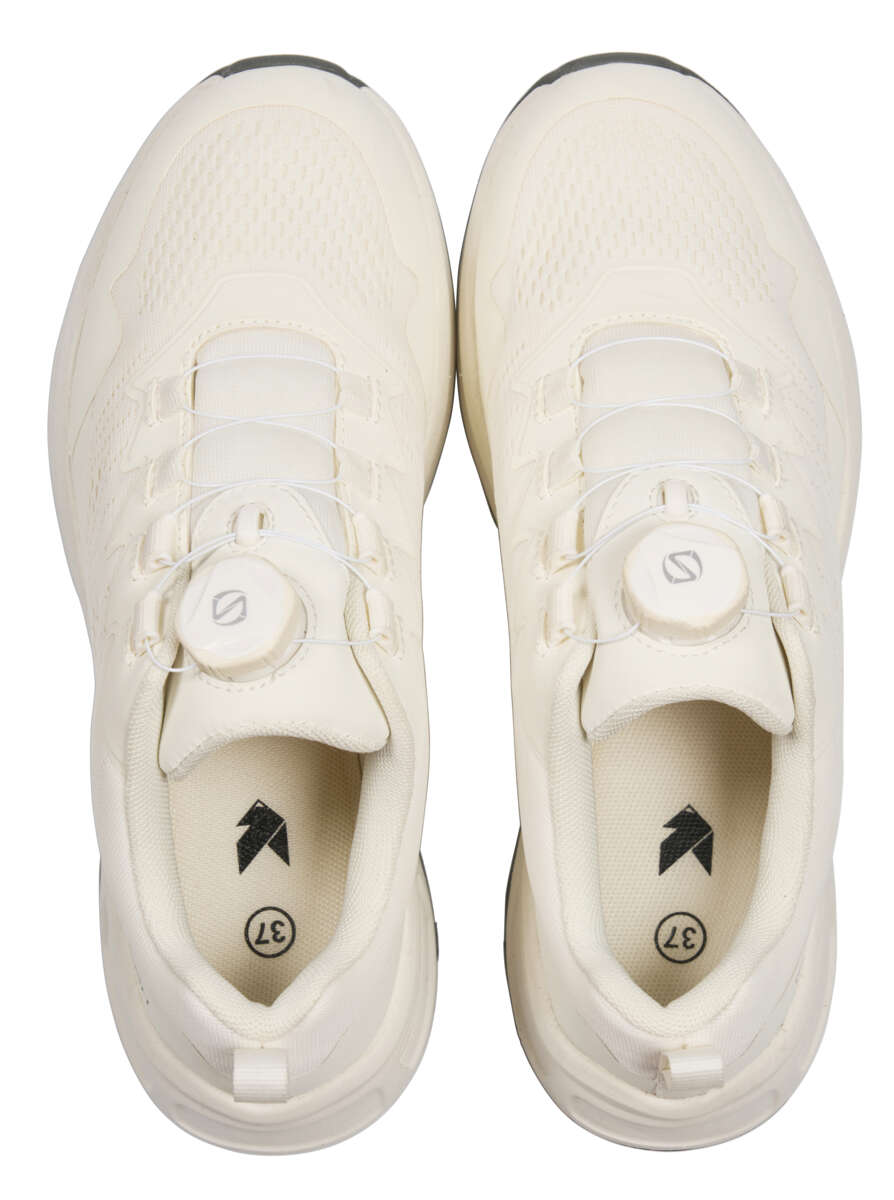 Northpeak Frost piggsko dame