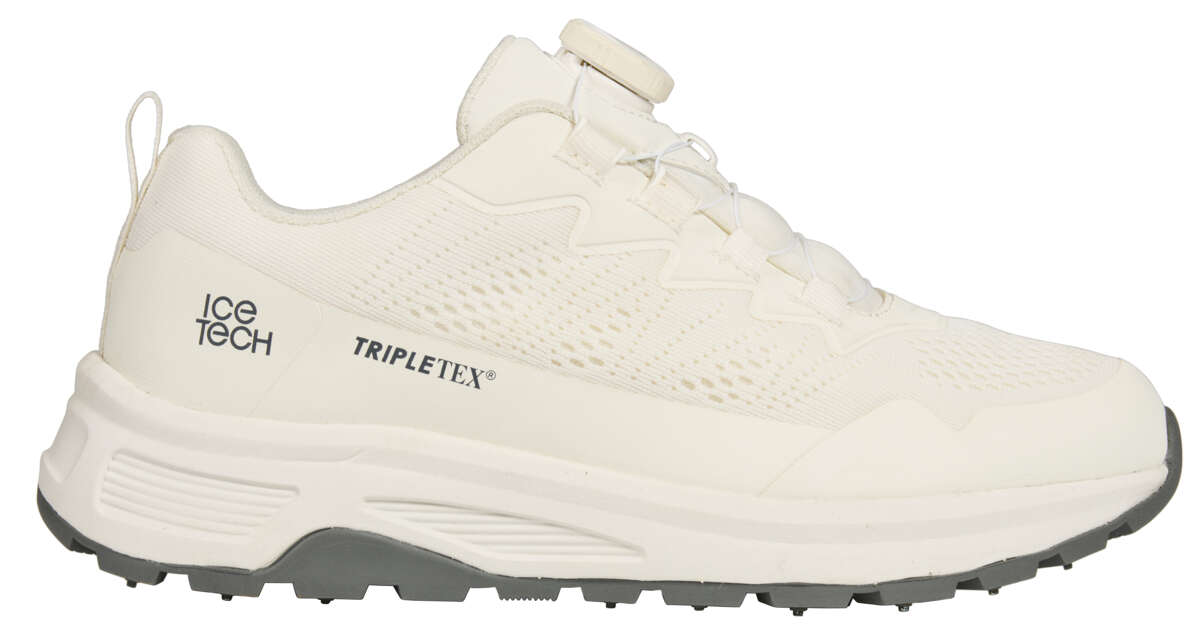 Northpeak Frost piggsko dame