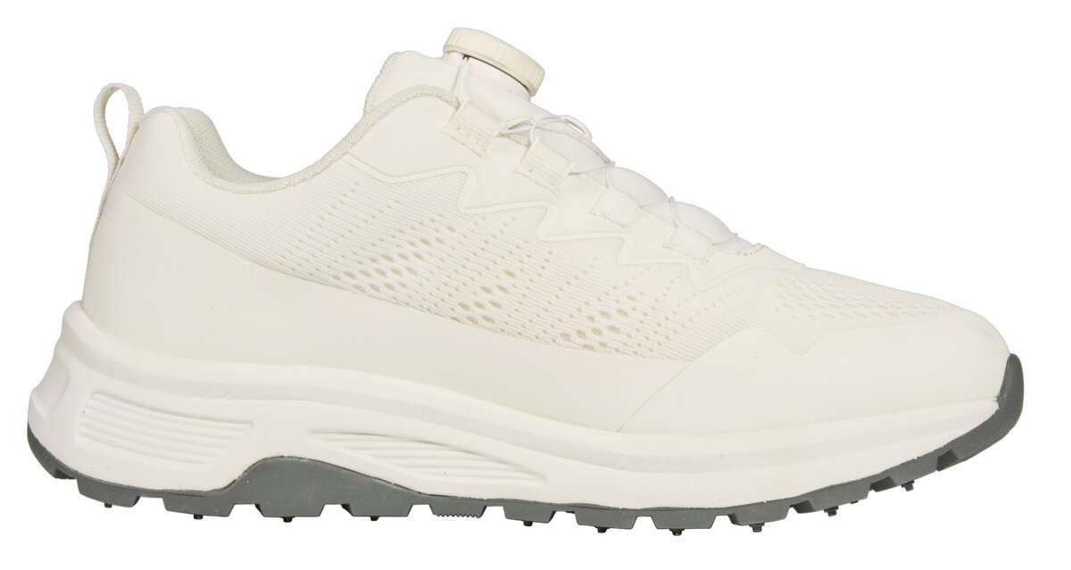 Northpeak Frost piggsko dame