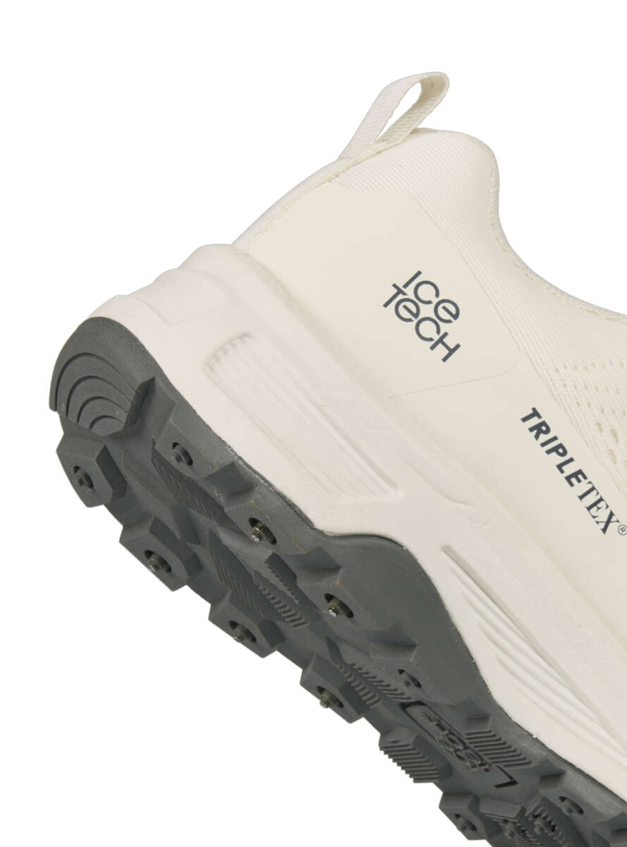 Northpeak Frost piggsko dame